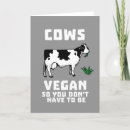 Search for vegan cards Cool