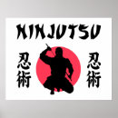 Search for ninja posters Ninjutsu