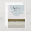 Search for acre postcards Travel