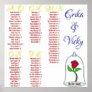 Search for beauty and the beast Be our guest