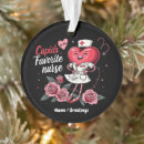 Search for cupid christmas tree decorations Cute