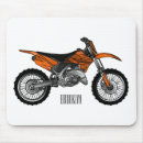 Search for off roading mousepads Motorcycle