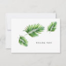 Search for celebration of life thank you cards Bereavement