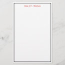 Search for pink stationery paper Classic