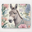 Search for fresh flowers mousepads Elegant