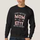 Search for kitty kitty Floral