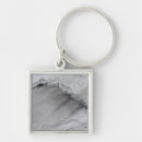 Search for cumulus clouds key rings Formation