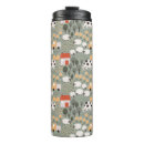 Search for sheep travel mugs Farm