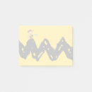 Search for zig zag post it notes Comic strip