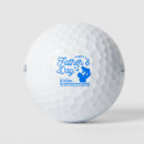 Search for christian golf balls Scripture