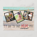 Search for frame for mum postcards Mother