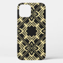 Search for art deco iphone cases Cool