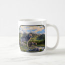 Search for mountain valley mugs River
