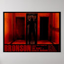 Search for bronson Anime