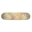 Search for lithographs skateboards Coloured