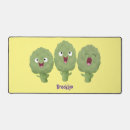 Search for produced mousepads Vegetables