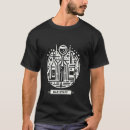 Search for bar staff tshirts Worker