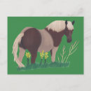 Search for ecru postcards Flowers