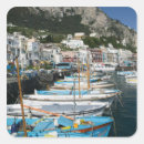 Search for naples italy stickers Vacation