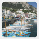 Search for naples italy stickers Europe