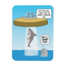 Search for alien abduction magnets Aliens