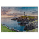 Search for lighthouse cookware Cliff
