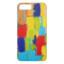 Search for fantastic iphone cases Abstract