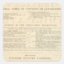 Search for verso stickers United