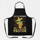 Search for fiesta aprons Mexican