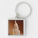 Search for sportsman key rings School