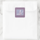 Search for beautiful hummingbird stickers Purple