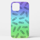 Search for clip iphone cases Pattern