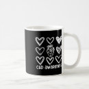 Search for cardiovascular disease mugs Women