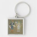 Search for walter key rings 1845 1915
