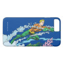 Search for aquaman iphone cases Justice league heroes