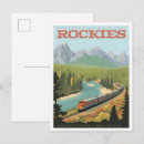 Search for canadian art postcards Travel