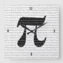 Search for irrational art 3 14