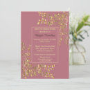 Search for royal bridal shower invitations Stylish