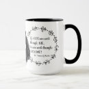 Search for assisi mugs Franciscan