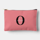 Search for chic cosmetic bags Birthday