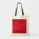 Search for candle light bags Candles