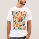 Search for orange background tshirts Texture
