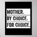 Search for vintage feminist posters Inspirational