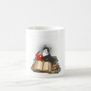 Search for you can never have mugs Too