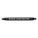 Search for live office supplies Black