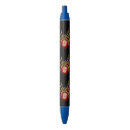 Search for spider pens Black