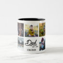 Search for 2018 drinkware Cute