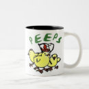 Search for peeps Education