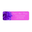 Search for raspberry return address labels Flowers