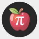 Search for teacher apple stickers College